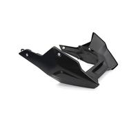 Cubierta lateral del tanque de motocicleta para B&M&W F900R F900XR F900 R/XR F 900 2020 2021, accesorios de motocicleta para asiento trasero
