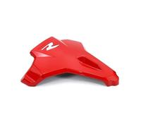 Cubierta lateral del tanque de motocicleta para B&M&W F900R F900XR F900 R/XR F 900 2020 2021, accesorios de motocicleta para asiento trasero