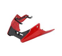 Cubierta lateral del tanque de motocicleta para B&M&W F900XR F900R 2020 2021 chasis del motor, carenado, protector de escape, accesorios de motocicleta