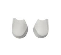 Cubierta lateral delantera izquierda derecha for DJI Mini 3 Pro piezas de reparación originales de repuesto for DJI Mavic Mini 3 Pro Drone Accesorios(2in1)