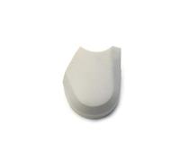 Cubierta lateral delantera izquierda y derecha, compatible con DJI, repuestos de reparación for Mini 3 Pro, accesorios for drones Mavic Mini 3 Pro.(Right)