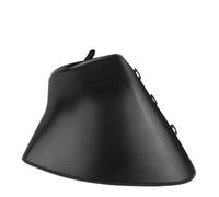 Cubierta Lateral Espejo Cubierta Triangular Para Espejo Retrovisor Lateral, Embellecedor Base Para Toyota Para Camry 70 LE 2018-2023 Retrovisor