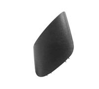 Cubierta Lateral Espejo Para Fiat Para Grand Para Punto Espejo Retrovisor Lateral Tapa Del Tornillo Embellecedor Izquierdo O Derecho 735596884 735596883(izquierda)