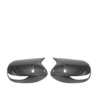 Cubierta Lateral Espejo Para Subaru Para Legado 2006 2007 Retrovisor