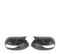 Cubierta Lateral Espejo Para Subaru Para Legado 2006 2007 Retrovisor