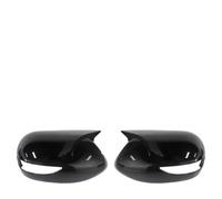 Cubierta Lateral Espejo Para Subaru Para Legado 2006 2007 Retrovisor
