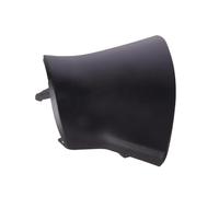 Cubierta Lateral Espejo Para Toyota Para Camry 2018-2024 Plástico Negro Embellecedor Triangular De La Base Del Espejo Retrovisor Exterior Derecho