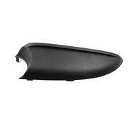 Cubierta Lateral Espejo Soporte Inferior Del Espejo Lateral Para A4 B8 A6 C6 Q3 2009-2018 Carcasa De Moldura Izquierda Y Derecha Automática Retrovisor(Right RH)