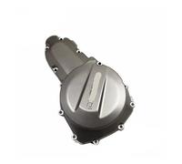 Cubierta Lateral Estator Motor para GT400 NK650 Accesorios De Motocicleta Cubierta Lateral Izquierda Magneto