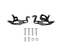 Cubierta Lateral Estator Motor Protector De Sensor Motocicleta, Cubierta Lateral Rejilla Protección Sonda Lambda para R1300GS R1300 GS ADV R 1300 2023 2024 2025