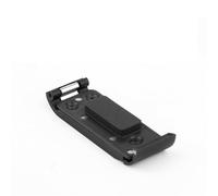 Cubierta Lateral Impermeable, for GoPro For Hero 8 Black 10m Puerta Impermeable For Go Pro 8 Accesorios Puerta de batería de Repuesto