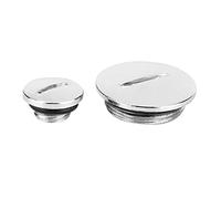 Cubierta Lateral Izquierda Para Motor 90cc Repuesto Compatible Con QUAD EP01 Pieza De Reemplazo Resistente Y Duradero Para Motor