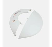 Cubierta lateral magnética (izquierda/derecha) de repuesto CATLINK Baymax