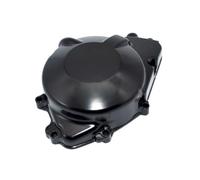 Cubierta Lateral Motor Motocicleta Deportiva Protector Estator Protección De La Bobina Magnética Para CBR929RR Para FIREBLADE Para CBR929 2000-2001 Tapa Estator