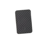 Cubierta Lateral USB para Cámara Deportiva Modelo 3 y 3 Plus Negra | Montaje Sencillo, Paquete de 2 Piezas, Abs, Protege el Puerto Usb, para Edición Negra y Plateada