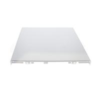 Cubierta Lavadora Carga por la Parte Superior Whirlpool Original 481011094705