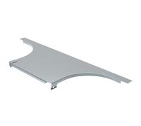 Cubierta Legrand VAN GEEL Sistema de soporte de cables de piezas de derivación - 480505