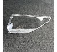 Cubierta Lente Faro Delantero Para Wuling Para Hongguang 2018 2019 2020 Pantalla De Lámpara Cubierta Faros Lente Faro Delantero Coche Carcasa Luces