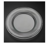 Cubierta Lente Faro Para Mercedes Para Benz Clase G W463 2007-2018 G500 G55 G63 G400 Coche Reemplazar Una Carcasa Luces PC Transparente Lentes Faros(bien)