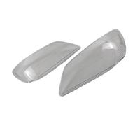 Cubierta Lente Faro Para Toyota Para Alteza GXE10 JCE15 RS200 1998-2005 Carcasas faros coche