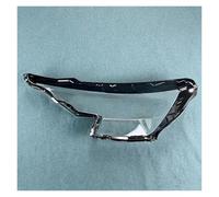 Cubierta Lente Faros Coche Para Q8 2019-2022 Cubierta Faro Delantero Para Coche Cubierta Lente Faro Pantalla Lámpara Carcasa Brillante Cubiertas Lente Cubierta Faros Delanteros(Right)