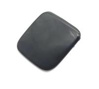 Cubierta Limpia Luces Compatible Con Peugeot 408 2010-2013 Cubierta De Tapa De Chorro De Arandela De Faro Delantero De Coche Embellecedor De Marco Izquierdo Derecho Más Accesorios