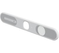 Cubierta limpiable LOGI Rally Bar Huddle