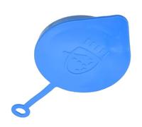 Cubierta Limpiaparabrisas Compatible Con Subaru Para Impreza Para Mk1 Para Mk2 1993 1994 1995 1996 1997 1998 1999 2000 2001 2002 2003 2004 2005 2006 1 Tapa De Depósito