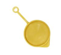 Cubierta Limpiaparabrisas Compatible Con Subaru Para Impreza Para WRX 1993 1994 1995 1996 1997 1998 1999 2000 2001 2002 2003 2004 2005 1 Tapa De Depósito 86615AA060