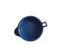 Cubierta Limpiaparabrisas Compatible Con Volvo Para XC60 Para V40 Para S60 Para V60 Para S60L Para S80 1 Tapón De Repuesto Para Depósito De Líquido Lavaparabrisas LR037584