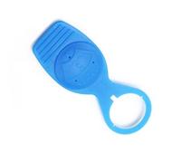 Cubierta Limpiaparabrisas Compatible Con Vw Para Scirocco 1974-1992. 1 Pieza De Depósito De Líquido Lavaparabrisas. Tapa De Repuesto Para Botella De Líquido Lavaparabrisas. 1H0955455.