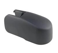 Cubierta Limpiaparabrisas Cubierta Tapa Tuerca Brazo Del Limpiaparabrisas Trasero Del Coche 155251503 Compatible Con Jeep Para Grand Para Commander 2018 2019 2020 2021 2022-2024