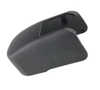 Cubierta Limpiaparabrisas Cubierta Tuerca Brazo Del Limpiaparabrisas Trasero Del Coche 155251503 Compatible Con Jeep Para Grand Para Commander 2018 2019 2020 2021 2022 2023 2024