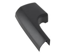Cubierta Limpiaparabrisas Tapa De La Cubierta Del Limpiaparabrisas 95562830601 Compatible Con Porsche Para Cayenne 2003 2004 2005 2006 2007 2008 2009 2010