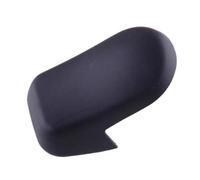 Cubierta Limpiaparabrisas Tapa De La Tuerca Del Interruptor Del Brazo Del Limpiaparabrisas Trasero 95562832002 Compatible Con Porsche Para Cayenne 2010 2009 2008 2007 2006 2005-2003
