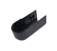 Cubierta limpiaparabrisas trasero Compatible Con Chevrolet Para Orlando 2011 2012 2013 2014 2015 2016 2017 Cubierta De La Tapa Del Brazo Del Limpiaparabrisas Trasero 95089532