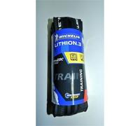 Cubierta Lithion.3 700x23 Michelin
