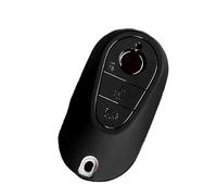 Cubierta Llaves Funda Protectora para Llave De Coche Protector Carcasa para Mercedes para Benz CS Class W206 W223 S350 C260 C300 S400 S450 S500 2022