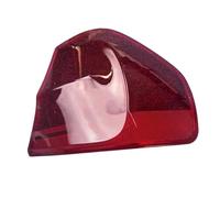 Cubierta Luz Freno Compatible Con Para Serie 3 E90 2009 2010 2011 2012. Carcasa De Luz Trasera De Freno Para Coche. Pantalla De Faro Trasero.(Right)