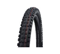 Cubierta Magic Mary 29 X 2,40 Super Trail Addix Soft Evo Snakeskin TLE 11600616