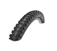 Schwalbe Magic Mary Performance 62-622 - Cubierta para bicicleta (29 x 2,4")
