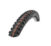Cubierta Magic Mary 29X2.60 Evo Snakeskin Super Trail Addix Soft Tubeless Ready