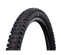 Cubierta Magic Mary Gravity Pro Radial 27.5 X 2.50 Plegable Soft TLR 1165459