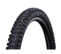 Cubierta Magic Mary Trail Pro Radial 29 X 2.50 Plegable Ultra Suave TLR 11654