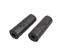 Cubierta magnética para chimenea para asegurar las rejillas de ventilación y evitar corrientes de aire, promoviendo la nergética y un aire más saludable (91,44 x 15,24 cm)