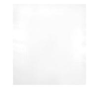 Cubierta magnética para lavaplatos, color humo blanco, cubierta magnética para el panel frontal del lavavajillas, decoración magnética para puerta del hogar
