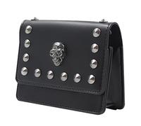 Cubierta Mallet - Tapas de cabeza de de golf | 1 x Golf Range Tender | Cubierta protectora de golf | Finder Soft Case Range Tabriner Pocket de almacenamiento para bolas | Telemetrtr