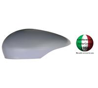 Cubierta Mando Espejo Retrovisor Izquierdo De Pintura Para Fiesta 08> B-Max