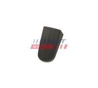 Tapa del tirador de la puerta FT90609 FAST para FORD TRANSIT V363 Autobús