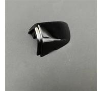 Cubierta Manija La Puerta Delantera Izquierda Tapa Cilindro La Cerradura Embellecedor Para Seat Para Alhambra 2010-2015(Style 2)